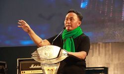 Pastikan Pendidikan Merata, Pemprov Kalteng Luncurkan Program Sekolah dan Kuliah Gratis
