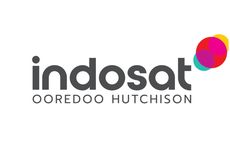 Indosat-Tri Resmi Merger, Pelanggan Dapat Bonus Gratis Telepon dan Kuota TikTok