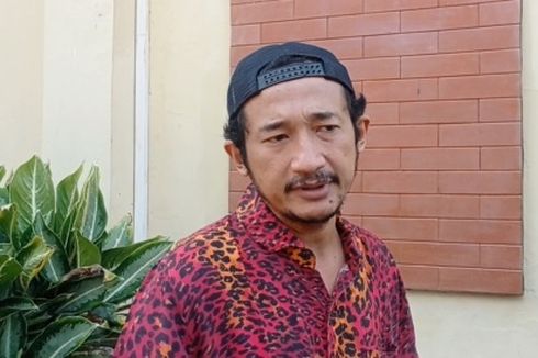 Polisi Sudah Lakukan Olah TKP Terkait Dugaan Kekerasan yang Dialami Anak Isa Bajaj