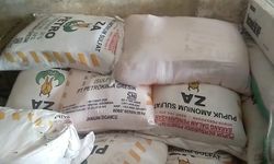 Tanggapi Keluhan Petani Sragen, Mentan: Tidak Ada Kebijakan Jual Pupuk Subsidi Secara Paket