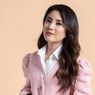 Kakek Valencia Tanoesoedibjo Meninggal Dunia