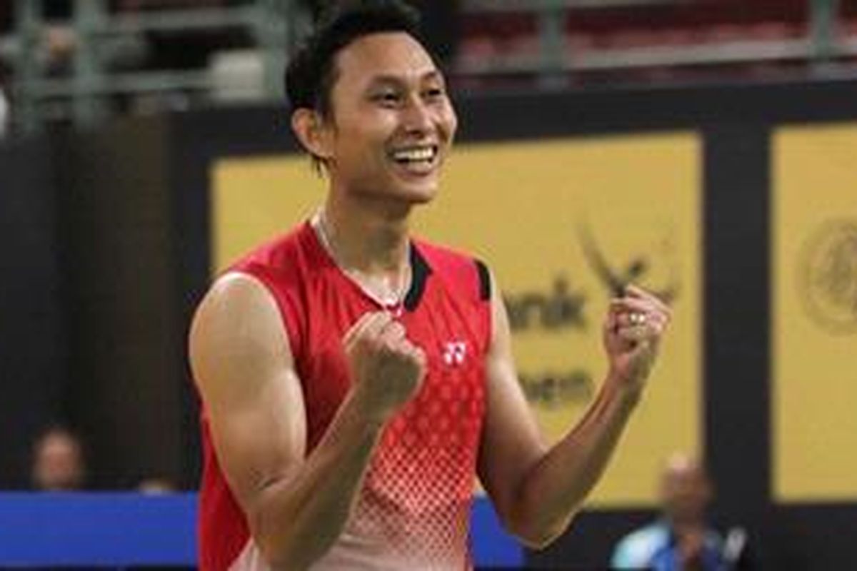 Bok video com bilan bulgangan Dik sorish