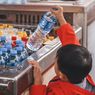 Lebih Sehat Mana Minum Air Mineral atau Rebusan?