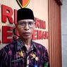 Minta Maaf, Guru Penendang Siswa di Demak: Saya Khilaf...