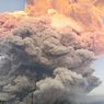 Erupsi Gunung Lewotobi, 3 Bandara Ini Harus Ditutup