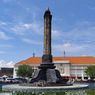 Sejarah Hari Jadi Kota Semarang yang Diperingati Tiap Tanggal 2 Mei