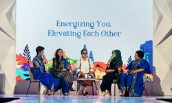 Pertamina Renjana Cita Srikandi, Wujud Komitmen Majukan Perempuan Indonesia