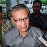 Ketum PP Muhammadiyah Menghargai Sikap Kenegarawanan Anies-Muhaimin dan Ganjar-Mahfud soal Putusan MK