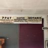 Cara Mengecek Notaris dan PPAT Bodong atau Tidak