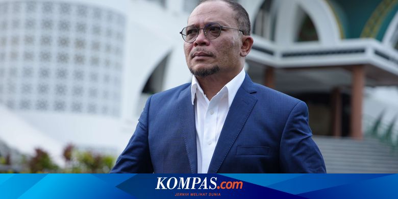 Komisi XI Minta Pengelolaan APBN Kemenkeu Tunjukkan Empati Besar ke Rakyat