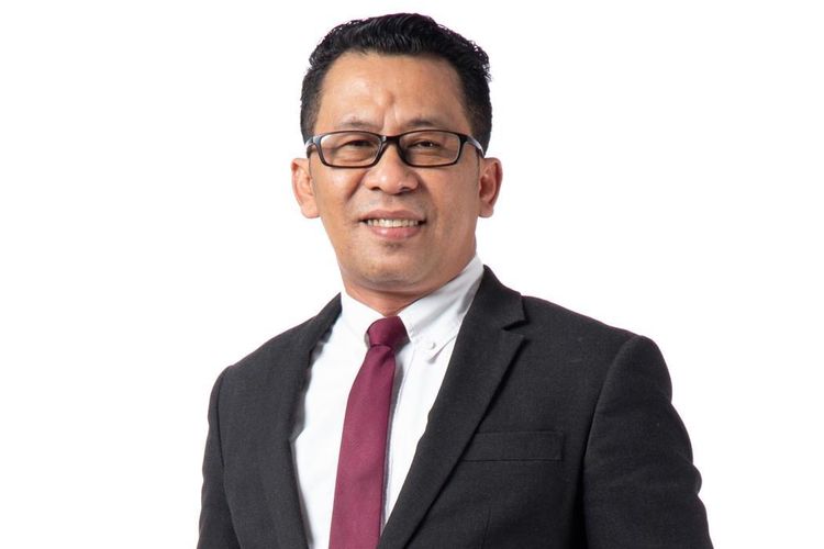 Istilah “Londo Ireng” Dikritik, Pakar Ingatkan Risiko Stigmatisasi Jurnalis dan LSM 