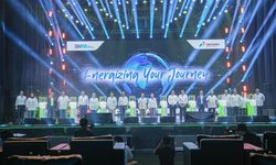 Genap 27 Tahun, Pertamina Patra Niaga Siap Memberi Energi untuk Para Pelanggan Setia