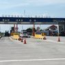 Update Tarif Tol Surabaya-Madiun 2022 untuk Mobil Pribadi