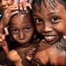 Pemkot Depok Berusaha Penuhi Kebutuhan Anak yang Jadi Yatim atau Piatu akibat Covid-19
