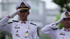 Sekolah Kedinasan Paling Diminati Tahun Ini, Besok Pendaftaran Ditutup