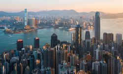 Naik Garuda Indonesia ke Hong Kong PP Mulai Rp 4,8 Jutaan, Catat Promonya