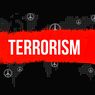 4 Terduga Teroris di Aceh Berencana Gabung ISIS 