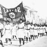 Sejarah Buruh Indonesia: Potret Gerakan Pekerja Masa Kolonial