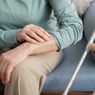 Parkinson Bukan Gangguan Jiwa, Melainkan Kerusakan Saraf, Ini Penjelasan Dokter