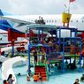 Saygon Waterpark Pasuruan: Harga Tiket, Jam Buka, dan Daya Tarik