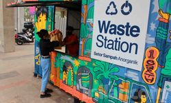 PLN Gandeng 6 Startup untuk Kembangkan Bisnis di Luar Kelistrikan