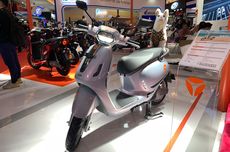 Sopir Truk Disekap dan Dipukul, Begal Gasak 3,9 Ton Gula di Jalan Tol Lampung