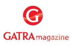 Alasan Majalah "Gatra" Tutup per 31 Juli 2024: Rugi Beberapa Tahun Terakhir