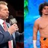 Carlito Tolak Mentah-mentah Tawaran Gaji dari WWE