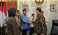 Skema Baru, UMKM dan Warga Umum Bisa Ajukan KUR untuk Renovasi Rumah dengan Bunga 6 Persen