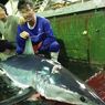 Nestapa ABK Indonesia di Kapal Ikan Asing, Diskriminasi hingga Tak Dibiarkan Istirahat