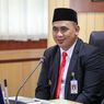 Wagub Taj Yasin Targetkan Kemiskinan Jateng Turun Jadi 7 Persen, 900.000 Warga Harus Keluar dari Kemiskinan