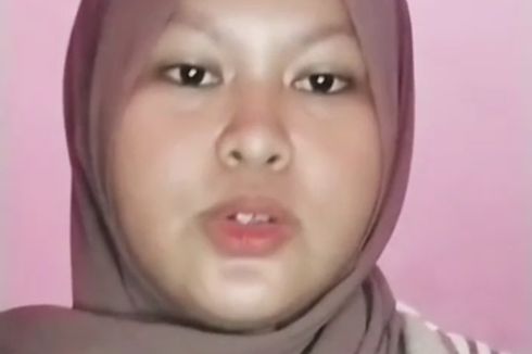 Cari Keadilan untuk Nenek, Siswi SMP Syarifah Fadiyah Alkaff Justru Dilaporkan Pemkot Jambi ke Polisi