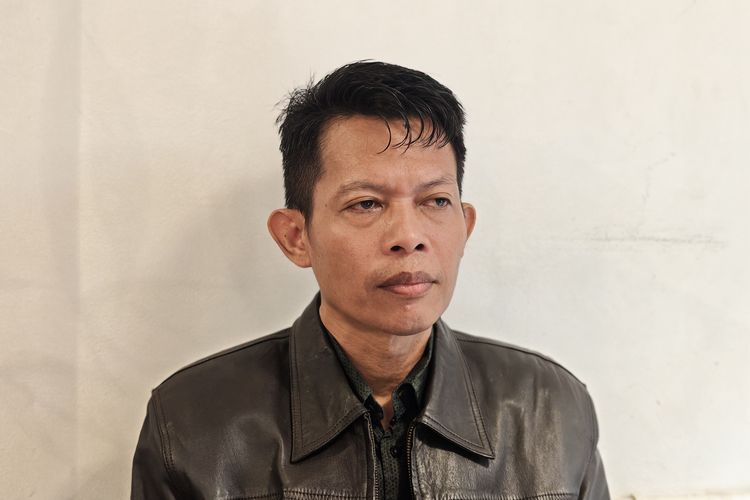 Pengamat Nilai Hak Angket DPRD Kaltim Jadi Instrumen Kuat untuk Menguji Kebijakan Anggaran