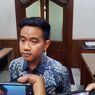Terima Surat dari DPC PDI-P, Gibran: Isinya Tidak Bisa Saya Ekspos
