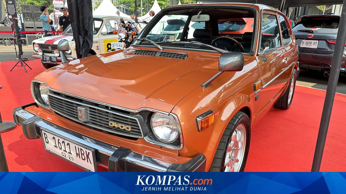 Alasan Motuba Tidak Bisa Pakai Oli Spek Tinggi
