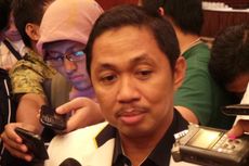 Anis Matta: Jika Luthfi Bersalah, Kami Wajib Minta Maaf ke Rakyat