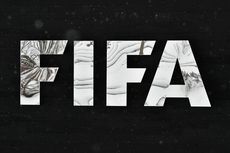 FIFA Izinkan Pemain Asing Tangguhkan Kontrak dengan Klub Rusia