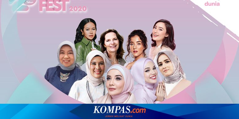 Job Wardah Shooting tgl 16 februari 2023 Fee Main Talent 7,5 jt Fee Supporting 3 jt Fitting WS tgl 9 februari 2023