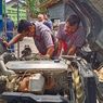 Isuzu Optimistis Sambut Regulasi Mesin Euro 4