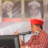Wagub Uu Dukung Pengusulan 2 Tokoh Jabar Jadi Pahlawan Nasional