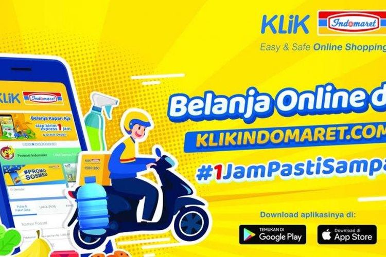 Katalog Indomaret : Katalog Promo Indomaret Mingguan 16 22 Juni 2021 Harga Promo : All of coupon codes are verified and tested today!