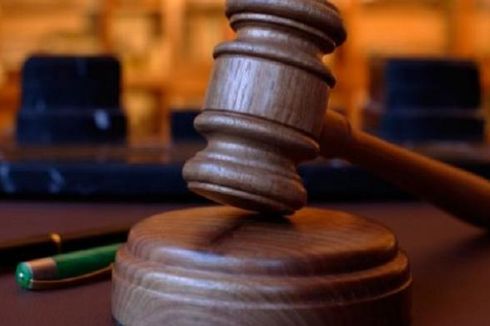 Dakwaan: Dua Hakim PN Jakpus Sepakat Saat Ditawari Suap oleh Pengacara