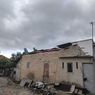 Tak sampai Semenit, Angin Puting Beliung Rusak Puluhan Rumah di Bangkalan
