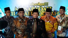 Menag Ungkap Rencana MTQ Nasional Digelar Setiap Tahun, Ini Alasannya