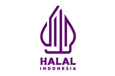 [HOAKS] Logo Halal Dikaitkan dengan Penutup Kepala Uskup