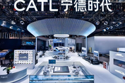 CATL Luncurkan Baterai Tercanggih dengan Jarak Tempuh 1.500 km