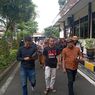 Saat Keluarga Korban Tragedi Kanjuruhan Ramai-ramai Melapor soal Dugaan Pembunuhan...