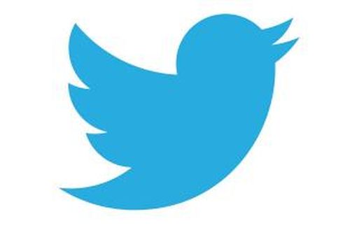 Twitter Buka 5 Lowongan di Jakarta