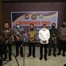 Alasan Tito Karnavian Sambangi Sumut, Ada 