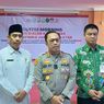 Polisi Ajak 
